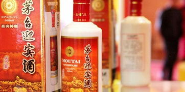 茅臺(tái)2018年戰(zhàn)略調(diào)整 砍掉五十斤醬香酒，聚焦高端與核心品牌